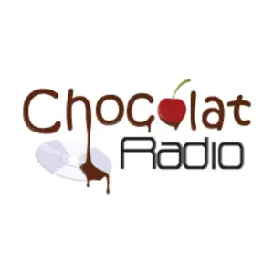 Chocolat Radio