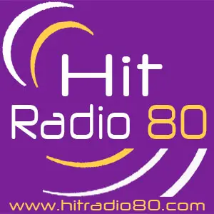 Hit Radio 80