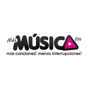 Mas Musica FM