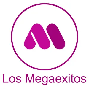 Los Megaexitos