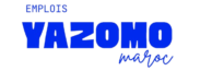 logo yazomo