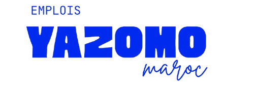 logo yazomo
